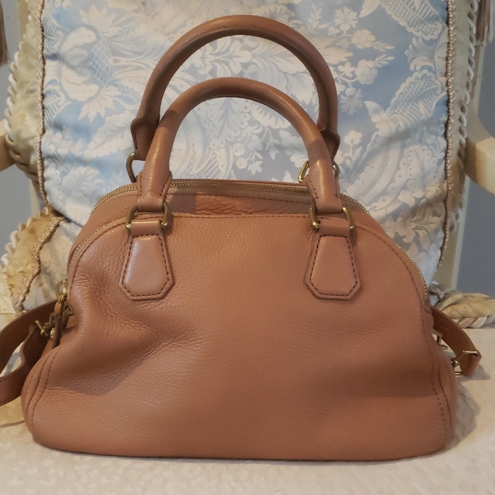 J Crew Purse